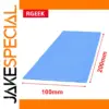 High Performance Thermal Pad 100x200mm 6.0 W/mK