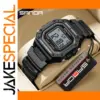 SANDA 2156 Digital Sport Men's Watch