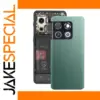 OnePlus 10 Pro Battery Back Cover Replacement Case