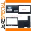 Lenovo ThinkPad X131e LCD Front Frame Shell