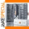 180 in 1 Precision Screwdriver Set