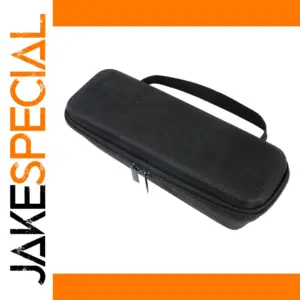 EVA Carrying Case for Anker Soundcore Motion+
