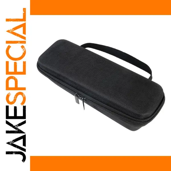 EVA Carrying Case for Anker Soundcore Motion+