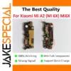 USB Charging Port Flex Cable for Xiaomi Mi A2 Mi 6X