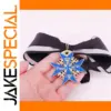 Military Class Medal of Honor Brooch