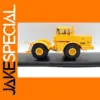 1/43 Scale K-700A Diecast Tractor Model