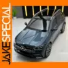 1:24 Alloy GLE Car Model with Sound and Light