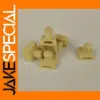 5-Pack Resin Guide Cable Machine for Ship Models