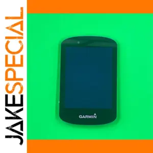 Garmin Edge 530 LCD Replacement Screen Panel