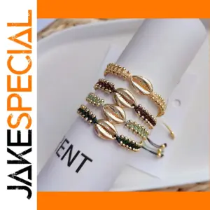 Handmade Braided Gold Plated Bead Bracelet