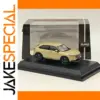 Hobby Japan 1/43 VEZEL Sand Khaki Diecast Model Car