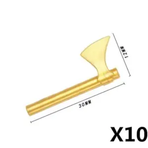4003be2c upscaled