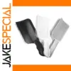 Fading Comb for Men Hair Cutting