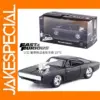 1:32 Diecast Dodge Charger R/T Model Car