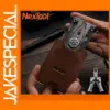 14 in 1 NexTool Multifunctional EDC Tool