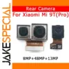 Rear Camera Module for Xiaomi Mi 9T Pro