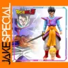 29cm Son Gohan Dragon Ball Figure Collectible