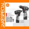 Xiaomi Nanwei 16.8V Brushless Electric Drill