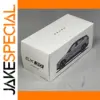 EX30 1:43 Scale Alloy Car Model