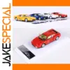 XF 1:64 Testarossa Diecast Model Car