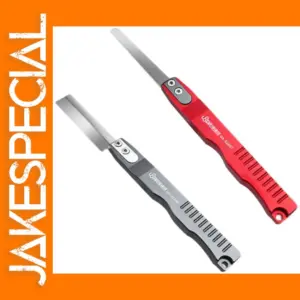 Dual Blade High-Speed Hand Saw Set 92606/92607
