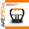 JAKEMY JM-SK05 Suction Cup Tool for Screens