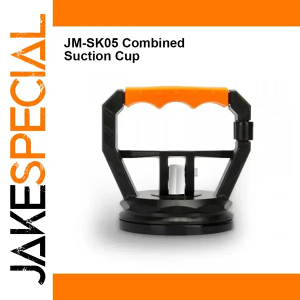 JAKEMY JM-SK05 Suction Cup Tool for Screens