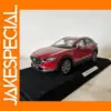 1:18 Scale Mazda CX-30 Diecast Model Car