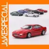 1:64 Scale BMW 850CSi Diecast Car Model