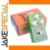 Biyang OD-10 Mad Driver Electric Guitar Pedal