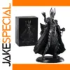 Dark Lord Sauron PVC Collectible Figure