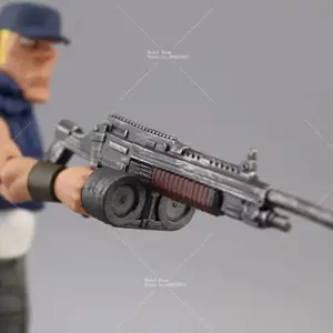 40f3d4be upscaled