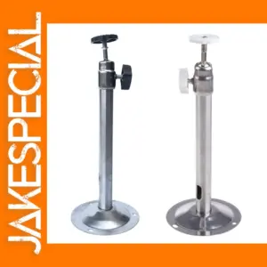 Adjustable Projector Ceiling Mount Bracket