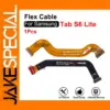 Samsung Galaxy Tab S6 Lite P610 P615 Flex Cable