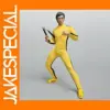 1/6 Scale Nunchucks for Action Figures