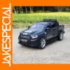 1:32 Scale Ford Raptor F350 Alloy Model