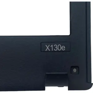 411a2894 no logo