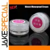Silicone Waterproof Gasket Repair Kit for Watches