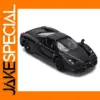 Bburago 1:64 Scale Ferrari Enzo Model Car