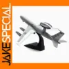 HYINUO 1/200 E-3 Sentry Alloy Fighter Model