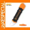JAKEMY Pry Spudger Tools for Phone Repair