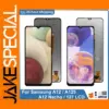 Samsung Galaxy A12 LCD Touch Screen Digitizer