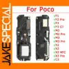 Xiaomi Poco C3 F1 F2 Pro Loudspeaker Replacement