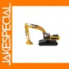 1:50 Scale CAT 340D L Excavator Model