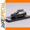 Arteon R CC Diecast Model 1:64 Scale for Collection