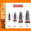 Bulaien B6000 Contact Repair Adhesive 15ML
