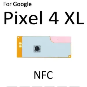 41e9b3f9 upscaled