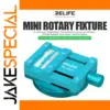 RELIFE RL-601I 360° Mini Rotary Fixture
