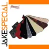 Custom Les Paul Guitar Pickguard in Multiple Colors