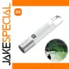 Xiaomi Multifunctional Outdoor Flashlight Lamp